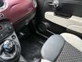 Fiat 500 FireFly Hybrid 70 Star *TOP ZUSTAND* Rot - thumbnail 11
