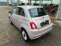 Fiat 500 FireFly Hybrid 70 Star *TOP ZUSTAND* Rot - thumbnail 4