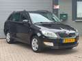 Skoda Fabia Combi 1.2 TDI Greenline Zwart - thumbnail 7