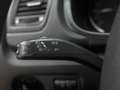 Skoda Fabia Combi 1.2 TDI Greenline Zwart - thumbnail 20