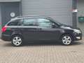 Skoda Fabia Combi 1.2 TDI Greenline Zwart - thumbnail 6