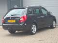 Skoda Fabia Combi 1.2 TDI Greenline Zwart - thumbnail 5