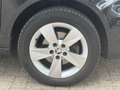 Skoda Fabia Combi 1.2 TDI Greenline Zwart - thumbnail 9