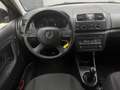 Skoda Fabia Combi 1.2 TDI Greenline Zwart - thumbnail 13