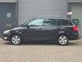 Skoda Fabia Combi 1.2 TDI Greenline Zwart - thumbnail 2