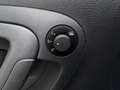 Skoda Fabia Combi 1.2 TDI Greenline Zwart - thumbnail 17