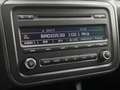 Skoda Fabia Combi 1.2 TDI Greenline Zwart - thumbnail 18