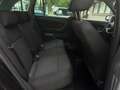 Skoda Fabia Combi 1.2 TDI Greenline Zwart - thumbnail 15