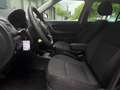 Skoda Fabia Combi 1.2 TDI Greenline Zwart - thumbnail 10
