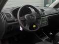 Skoda Fabia Combi 1.2 TDI Greenline Zwart - thumbnail 11