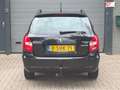 Skoda Fabia Combi 1.2 TDI Greenline Zwart - thumbnail 4