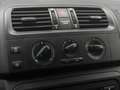 Skoda Fabia Combi 1.2 TDI Greenline Zwart - thumbnail 19