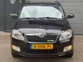 Skoda Fabia Combi 1.2 TDI Greenline Zwart - thumbnail 8