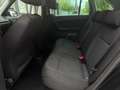 Skoda Fabia Combi 1.2 TDI Greenline Zwart - thumbnail 16