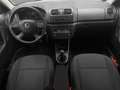 Skoda Fabia Combi 1.2 TDI Greenline Zwart - thumbnail 12