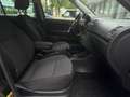 Skoda Fabia Combi 1.2 TDI Greenline Zwart - thumbnail 14