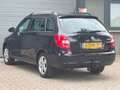 Skoda Fabia Combi 1.2 TDI Greenline Zwart - thumbnail 3