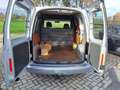 Volkswagen Caddy 1.6 TDI MK3 GP Cargo Trekhaak, Airco, Verdiept Tus Zilver - thumbnail 8