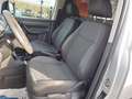 Volkswagen Caddy 1.6 TDI MK3 GP Cargo Trekhaak, Airco, Verdiept Tus Zilver - thumbnail 9