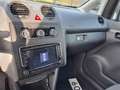 Volkswagen Caddy 1.6 TDI MK3 GP Cargo Trekhaak, Airco, Verdiept Tus Zilver - thumbnail 12
