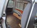 Volkswagen Caddy 1.6 TDI MK3 GP Cargo Trekhaak, Airco, Verdiept Tus Zilver - thumbnail 6