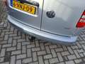 Volkswagen Caddy 1.6 TDI MK3 GP Cargo Trekhaak, Airco, Verdiept Tus Zilver - thumbnail 7