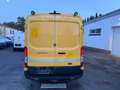 Ford Transit Kasten 350 L2 Trend Yellow - thumbnail 8