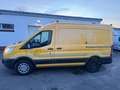Ford Transit Kasten 350 L2 Trend Yellow - thumbnail 4