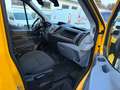 Ford Transit Kasten 350 L2 Trend Yellow - thumbnail 11
