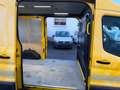 Ford Transit Kasten 350 L2 Trend Yellow - thumbnail 10