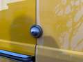 Ford Transit Kasten 350 L2 Trend Yellow - thumbnail 20