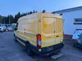 Ford Transit Kasten 350 L2 Trend Yellow - thumbnail 5
