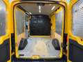 Ford Transit Kasten 350 L2 Trend Yellow - thumbnail 9
