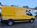 Ford Transit Kasten 350 L2 Trend Yellow - thumbnail 6