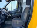 Ford Transit Kasten 350 L2 Trend Yellow - thumbnail 13