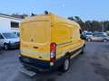 Ford Transit Kasten 350 L2 Trend Yellow - thumbnail 7