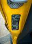 Ford Transit Kasten 350 L2 Trend Yellow - thumbnail 19