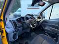 Ford Transit Kasten 350 L2 Trend Yellow - thumbnail 12
