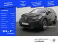 Volkswagen ID.5 Pro 77KWH MATRIX ACC KAM 360° NAVI VIRT Schwarz - thumbnail 1