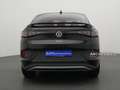 Volkswagen ID.5 Pro 77KWH MATRIX ACC KAM 360° NAVI VIRT Schwarz - thumbnail 4