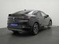 Volkswagen ID.5 Pro 77KWH MATRIX ACC KAM 360° NAVI VIRT Schwarz - thumbnail 3