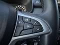 Dacia Jogger 7 Places 299€/mois* Expression ECO-G 100 -24 - thumbnail 21
