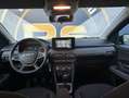 Dacia Jogger 7 Places 299€/mois* Expression ECO-G 100 -24 - thumbnail 3