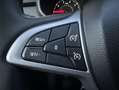 Dacia Jogger 7 Places 299€/mois* Expression ECO-G 100 -24 - thumbnail 20