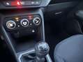 Dacia Jogger 7 Places 299€/mois* Expression ECO-G 100 -24 - thumbnail 16