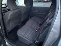 Dacia Jogger 7 Places 299€/mois* Expression ECO-G 100 -24 - thumbnail 9