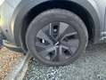 Dacia Jogger 7 Places 299€/mois* Expression ECO-G 100 -24 - thumbnail 12