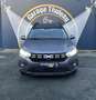 Dacia Jogger 7 Places 299€/mois* Expression ECO-G 100 -24 - thumbnail 6