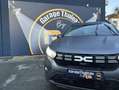 Dacia Jogger 7 Places 299€/mois* Expression ECO-G 100 -24 - thumbnail 4
