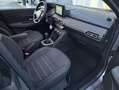 Dacia Jogger 7 Places 299€/mois* Expression ECO-G 100 -24 - thumbnail 11